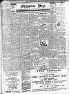 Stroud News and Gloucestershire Advertiser Friday 20 March 1908 Page 3