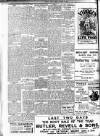 Stroud News and Gloucestershire Advertiser Friday 20 March 1908 Page 4