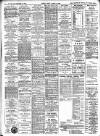 Stroud News and Gloucestershire Advertiser Friday 20 March 1908 Page 6