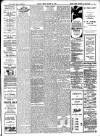Stroud News and Gloucestershire Advertiser Friday 20 March 1908 Page 7