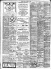 Stroud News and Gloucestershire Advertiser Friday 20 March 1908 Page 8