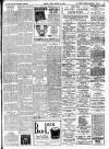 Stroud News and Gloucestershire Advertiser Friday 20 March 1908 Page 9