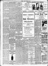 Stroud News and Gloucestershire Advertiser Friday 20 March 1908 Page 10
