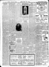 Stroud News and Gloucestershire Advertiser Friday 03 April 1908 Page 2