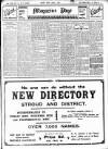 Stroud News and Gloucestershire Advertiser Friday 03 April 1908 Page 3