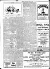 Stroud News and Gloucestershire Advertiser Friday 03 April 1908 Page 4