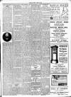 Stroud News and Gloucestershire Advertiser Friday 03 April 1908 Page 5