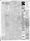 Stroud News and Gloucestershire Advertiser Friday 03 April 1908 Page 7