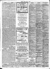 Stroud News and Gloucestershire Advertiser Friday 03 April 1908 Page 8