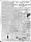Stroud News and Gloucestershire Advertiser Friday 03 April 1908 Page 10