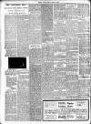 Stroud News and Gloucestershire Advertiser Friday 17 April 1908 Page 2