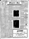 Stroud News and Gloucestershire Advertiser Friday 17 April 1908 Page 3
