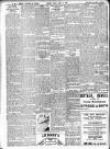 Stroud News and Gloucestershire Advertiser Friday 17 April 1908 Page 4