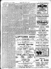 Stroud News and Gloucestershire Advertiser Friday 17 April 1908 Page 5