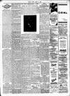 Stroud News and Gloucestershire Advertiser Friday 17 April 1908 Page 7