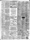 Stroud News and Gloucestershire Advertiser Friday 17 April 1908 Page 8