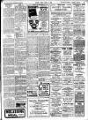 Stroud News and Gloucestershire Advertiser Friday 17 April 1908 Page 9