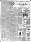 Stroud News and Gloucestershire Advertiser Friday 17 April 1908 Page 10