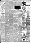 Stroud News and Gloucestershire Advertiser Friday 08 May 1908 Page 7