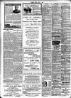 Stroud News and Gloucestershire Advertiser Friday 08 May 1908 Page 8