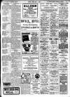Stroud News and Gloucestershire Advertiser Friday 08 May 1908 Page 9