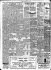 Stroud News and Gloucestershire Advertiser Friday 22 May 1908 Page 2