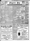Stroud News and Gloucestershire Advertiser Friday 22 May 1908 Page 3