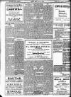 Stroud News and Gloucestershire Advertiser Friday 22 May 1908 Page 4