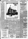 Stroud News and Gloucestershire Advertiser Friday 22 May 1908 Page 5