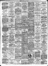 Stroud News and Gloucestershire Advertiser Friday 22 May 1908 Page 6