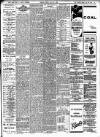 Stroud News and Gloucestershire Advertiser Friday 22 May 1908 Page 7