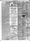 Stroud News and Gloucestershire Advertiser Friday 22 May 1908 Page 8