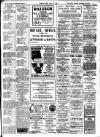 Stroud News and Gloucestershire Advertiser Friday 22 May 1908 Page 9