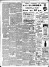 Stroud News and Gloucestershire Advertiser Friday 22 May 1908 Page 10