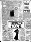 Stroud News and Gloucestershire Advertiser Friday 03 July 1908 Page 4