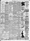 Stroud News and Gloucestershire Advertiser Friday 03 July 1908 Page 7