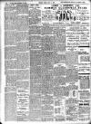 Stroud News and Gloucestershire Advertiser Friday 03 July 1908 Page 10
