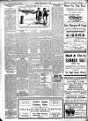 Stroud News and Gloucestershire Advertiser Friday 17 July 1908 Page 2