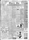 Stroud News and Gloucestershire Advertiser Friday 17 July 1908 Page 3