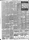 Stroud News and Gloucestershire Advertiser Friday 17 July 1908 Page 4
