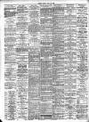 Stroud News and Gloucestershire Advertiser Friday 17 July 1908 Page 6