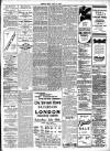 Stroud News and Gloucestershire Advertiser Friday 17 July 1908 Page 7