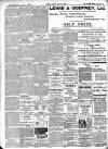 Stroud News and Gloucestershire Advertiser Friday 17 July 1908 Page 10