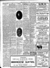 Stroud News and Gloucestershire Advertiser Friday 31 July 1908 Page 2