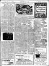Stroud News and Gloucestershire Advertiser Friday 31 July 1908 Page 5
