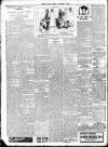 Stroud News and Gloucestershire Advertiser Friday 06 November 1908 Page 2