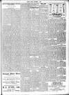 Stroud News and Gloucestershire Advertiser Friday 06 November 1908 Page 3