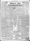 Stroud News and Gloucestershire Advertiser Friday 06 November 1908 Page 5