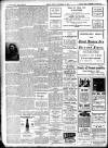 Stroud News and Gloucestershire Advertiser Friday 06 November 1908 Page 10