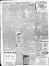 Stroud News and Gloucestershire Advertiser Friday 27 November 1908 Page 2